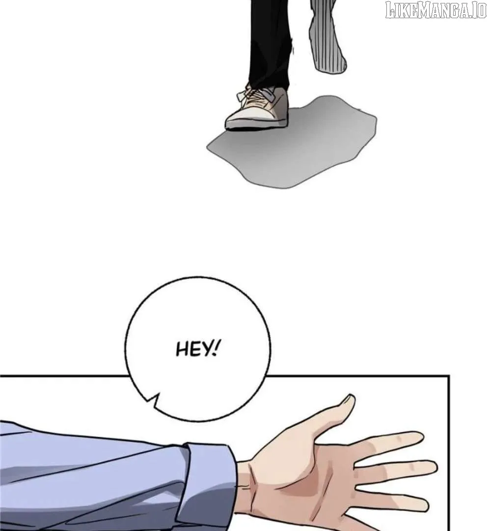 Read Instantaneous Space chapter 9 image 43 on Lezhin