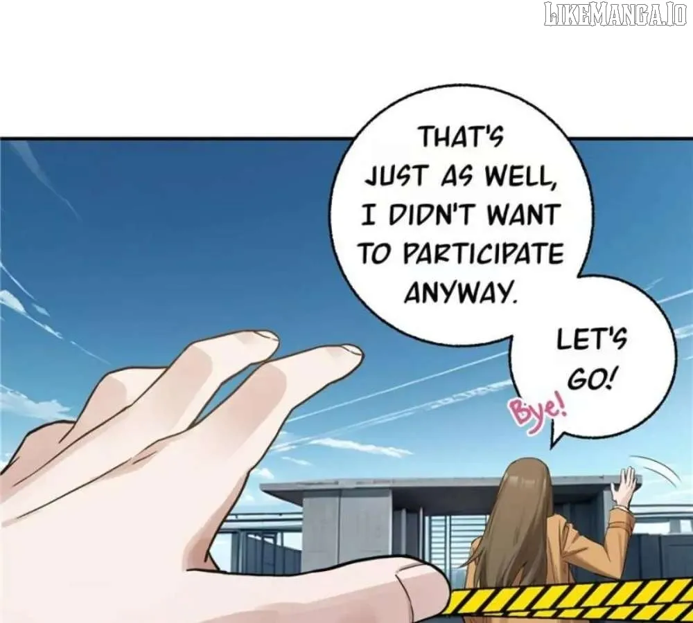 Read Instantaneous Space chapter 9 image 53 on Lezhin