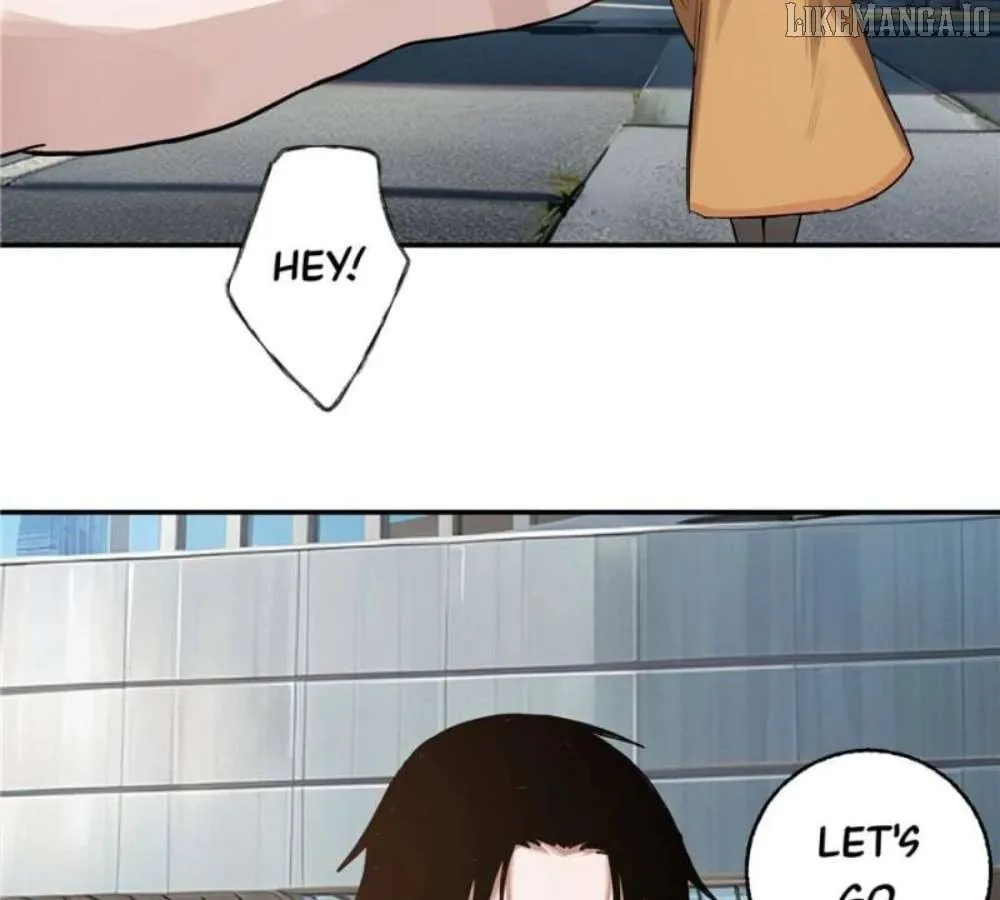 Read Instantaneous Space chapter 9 image 54 on Lezhin