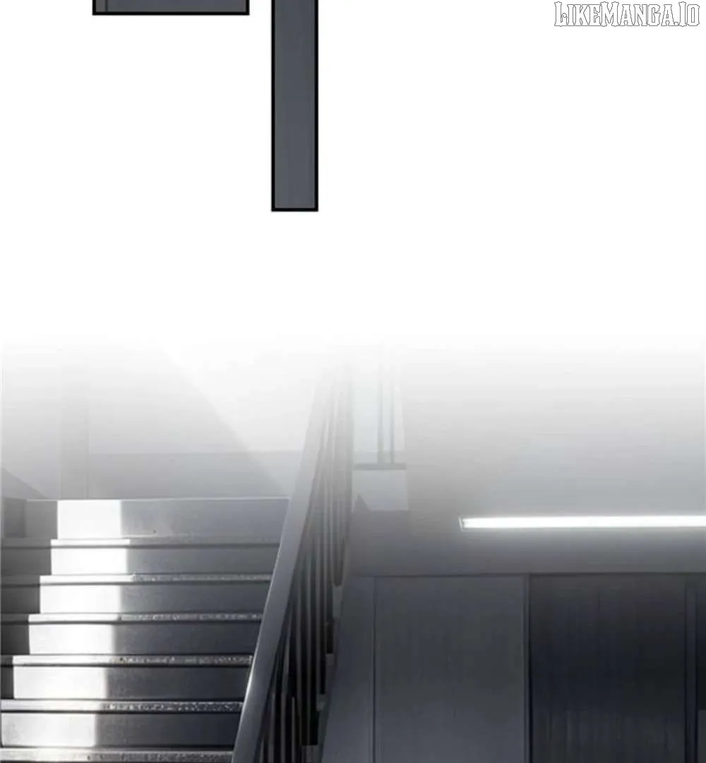 Read Instantaneous Space chapter 9 image 57 on Lezhin