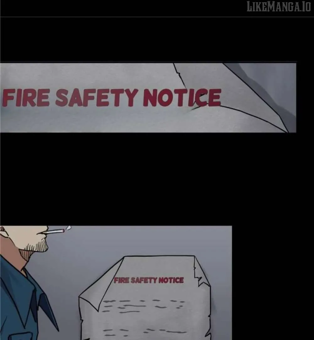 Read Instantaneous Space chapter 9 image 59 on Lezhin