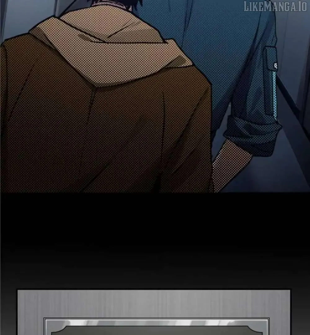 Read Instantaneous Space chapter 9 image 62 on Lezhin