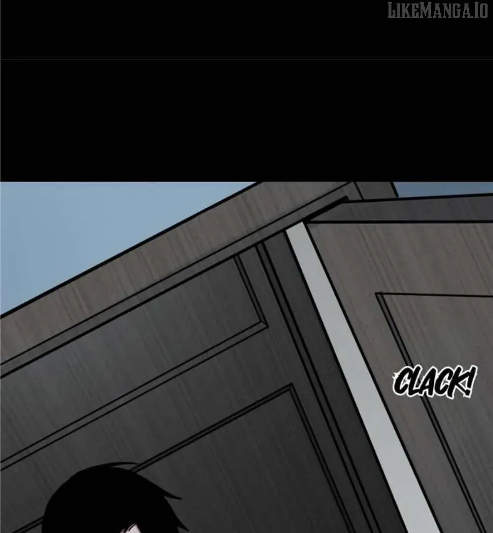 Read Instantaneous Space chapter 9 image 67 on Lezhin