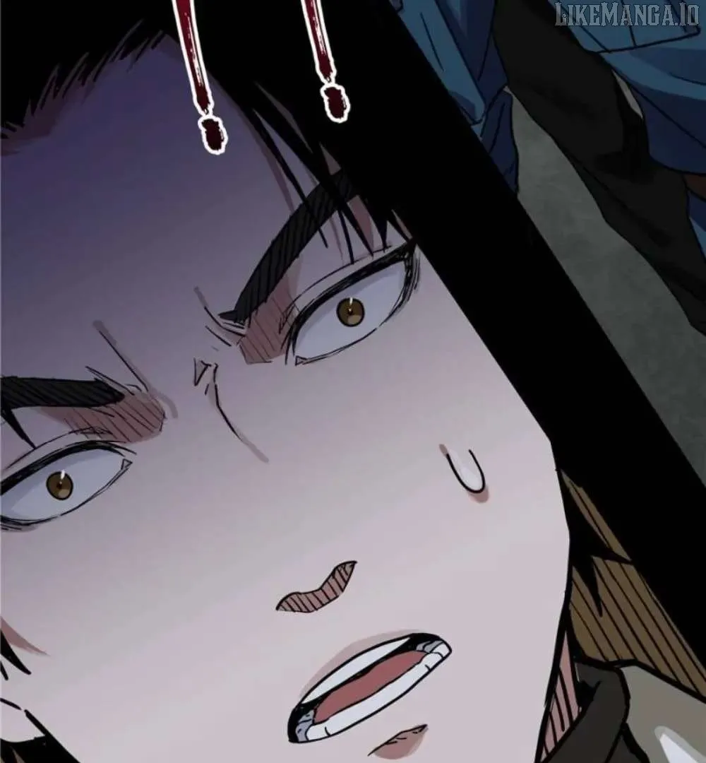 Read Instantaneous Space chapter 9 image 69 on Lezhin
