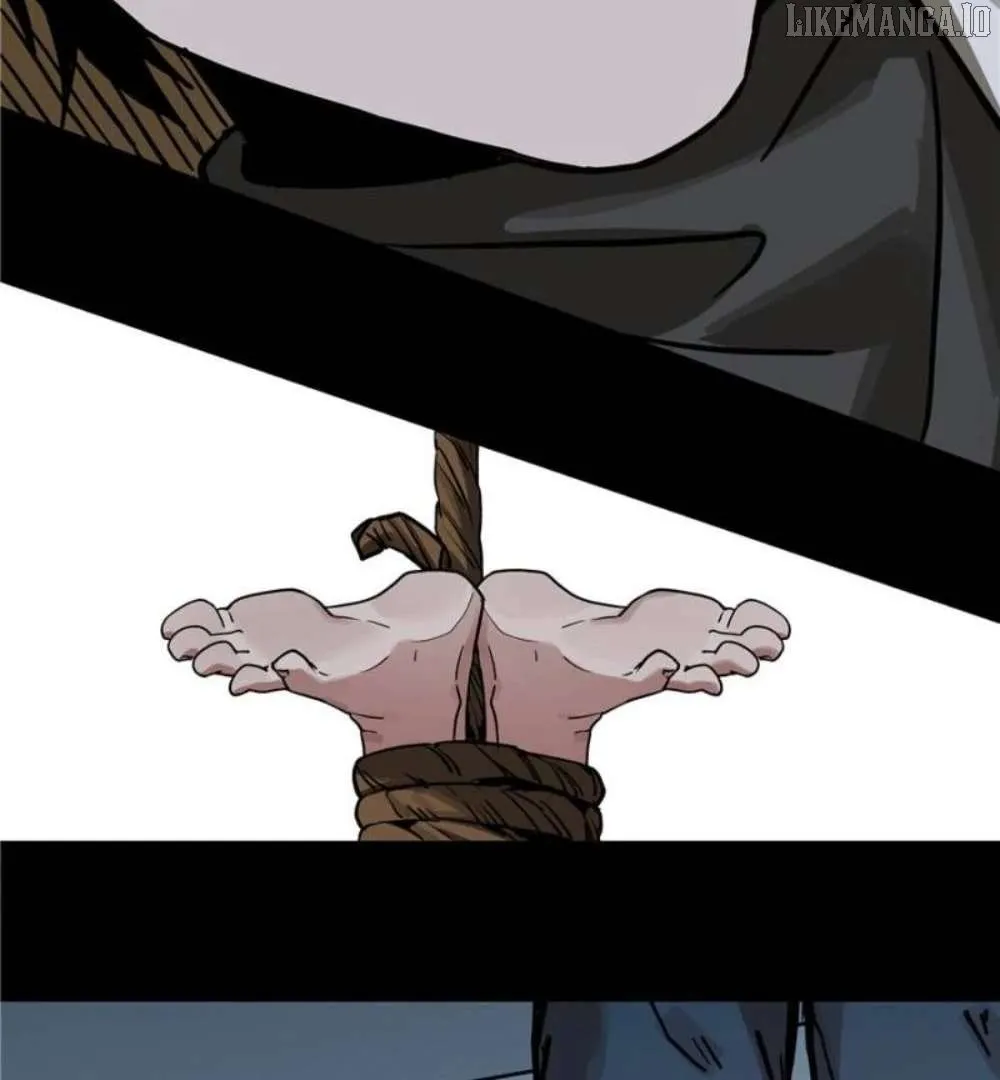 Read Instantaneous Space chapter 9 image 70 on Lezhin