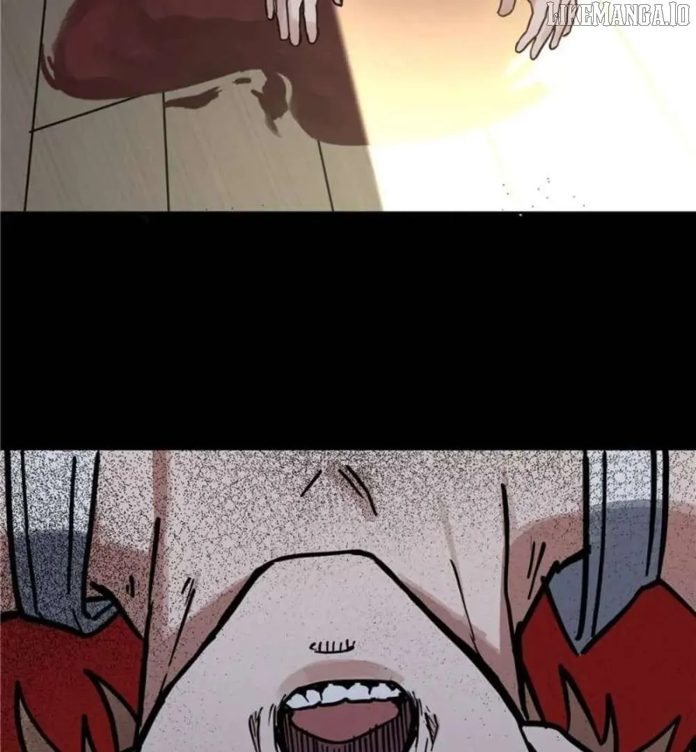 Read Instantaneous Space chapter 9 image 73 on Lezhin