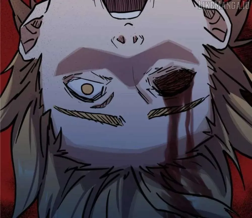 Read Instantaneous Space chapter 9 image 74 on Lezhin