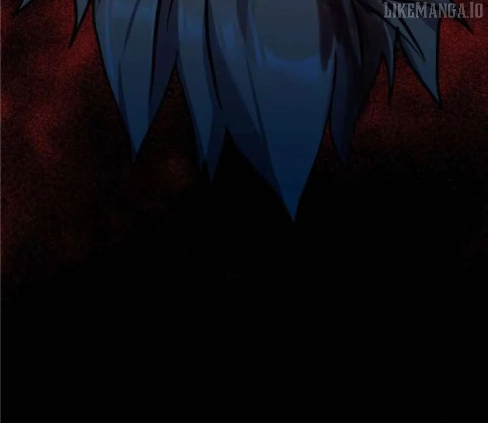 Read Instantaneous Space chapter 9 image 75 on Lezhin
