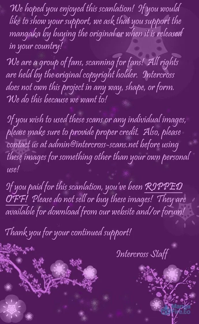 Read Instinct Chocolate chapter 4 image 35 on Lezhin
