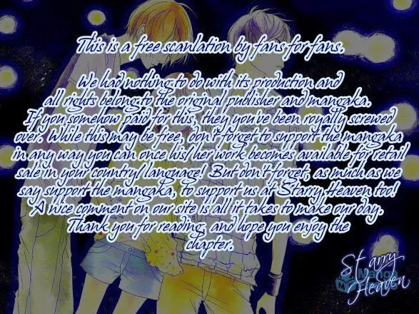 Read Instinct Chocolate chapter 5 image 50 on Lezhin