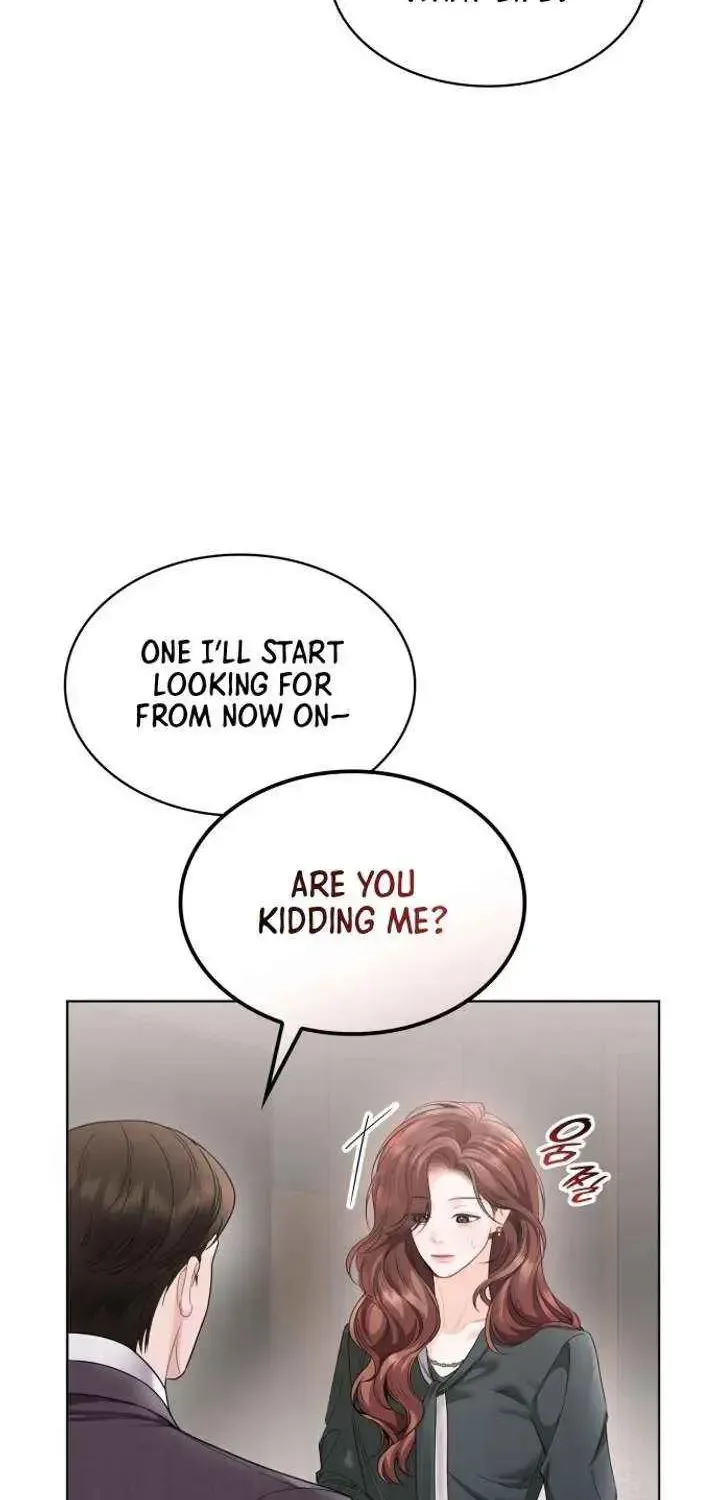 Read Instinctive Proposal chapter 1.1 image 13 on Lezhin