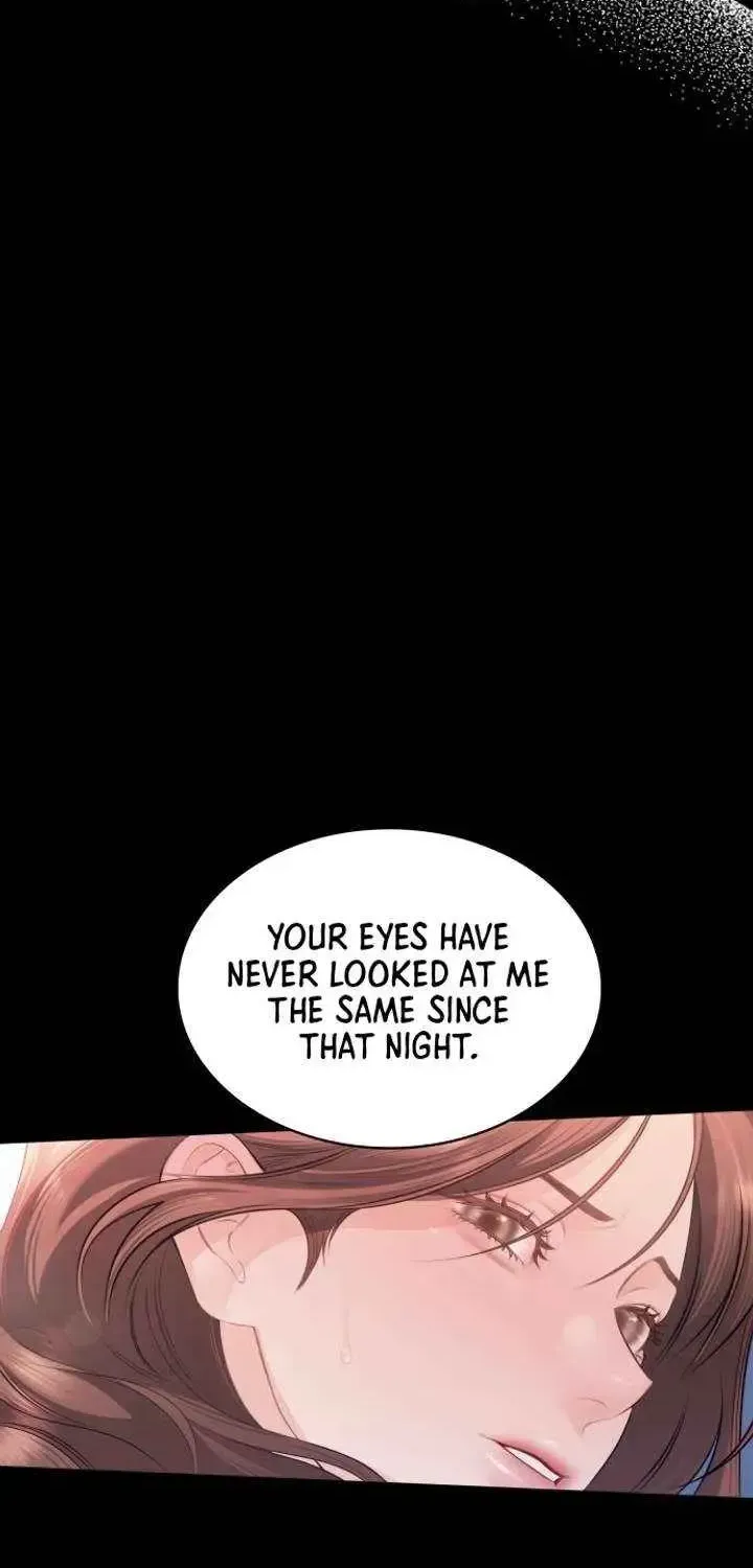 Read Instinctive Proposal chapter 1.1 image 19 on Lezhin