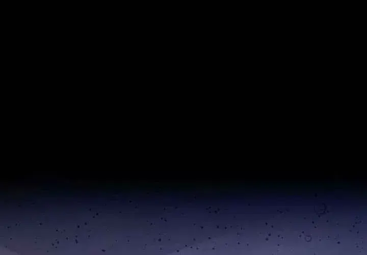 Read Instinctive Proposal chapter 1.1 image 20 on Lezhin