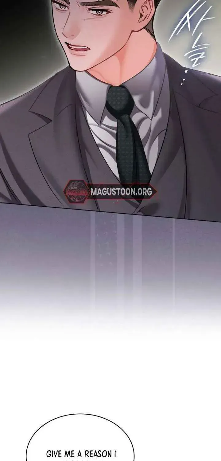 Read Instinctive Proposal chapter 1.1 image 26 on Lezhin