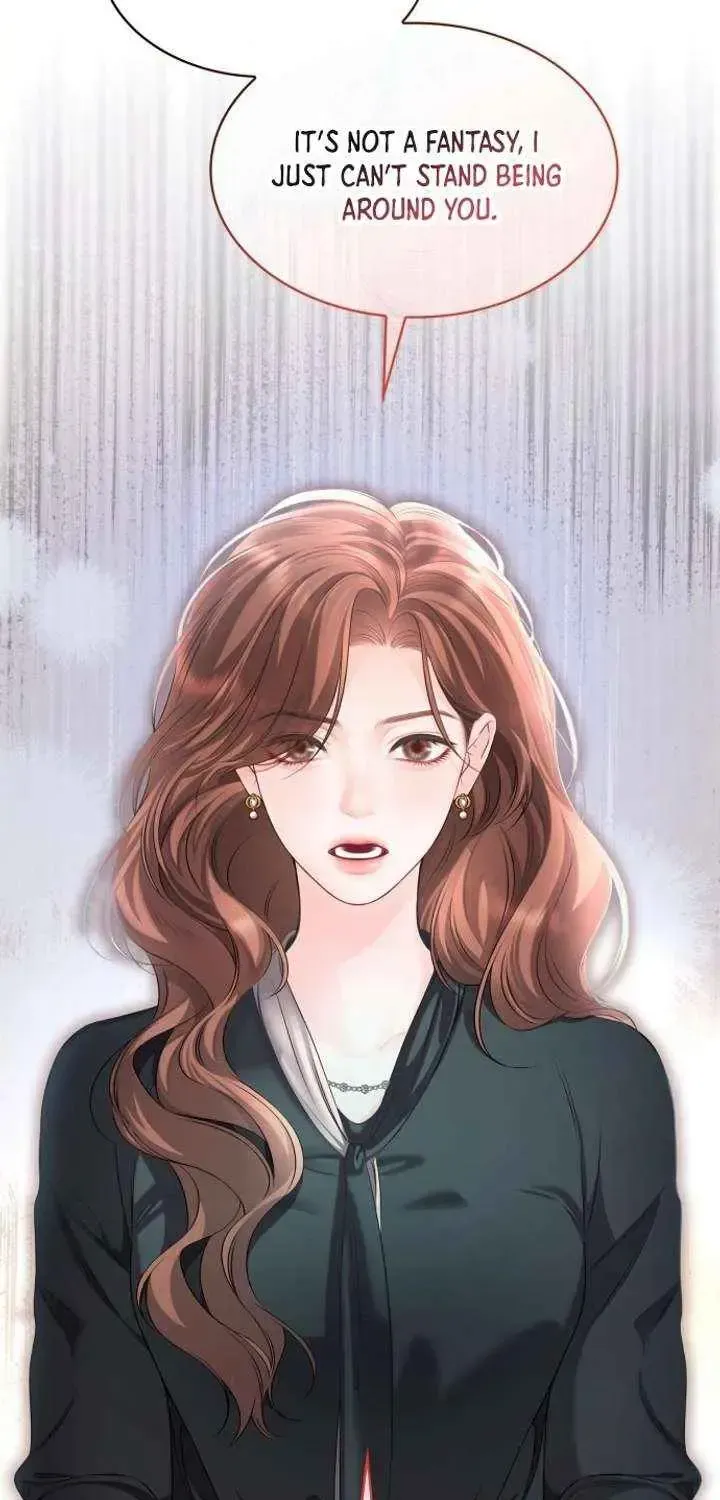 Read Instinctive Proposal chapter 1.1 image 29 on Lezhin