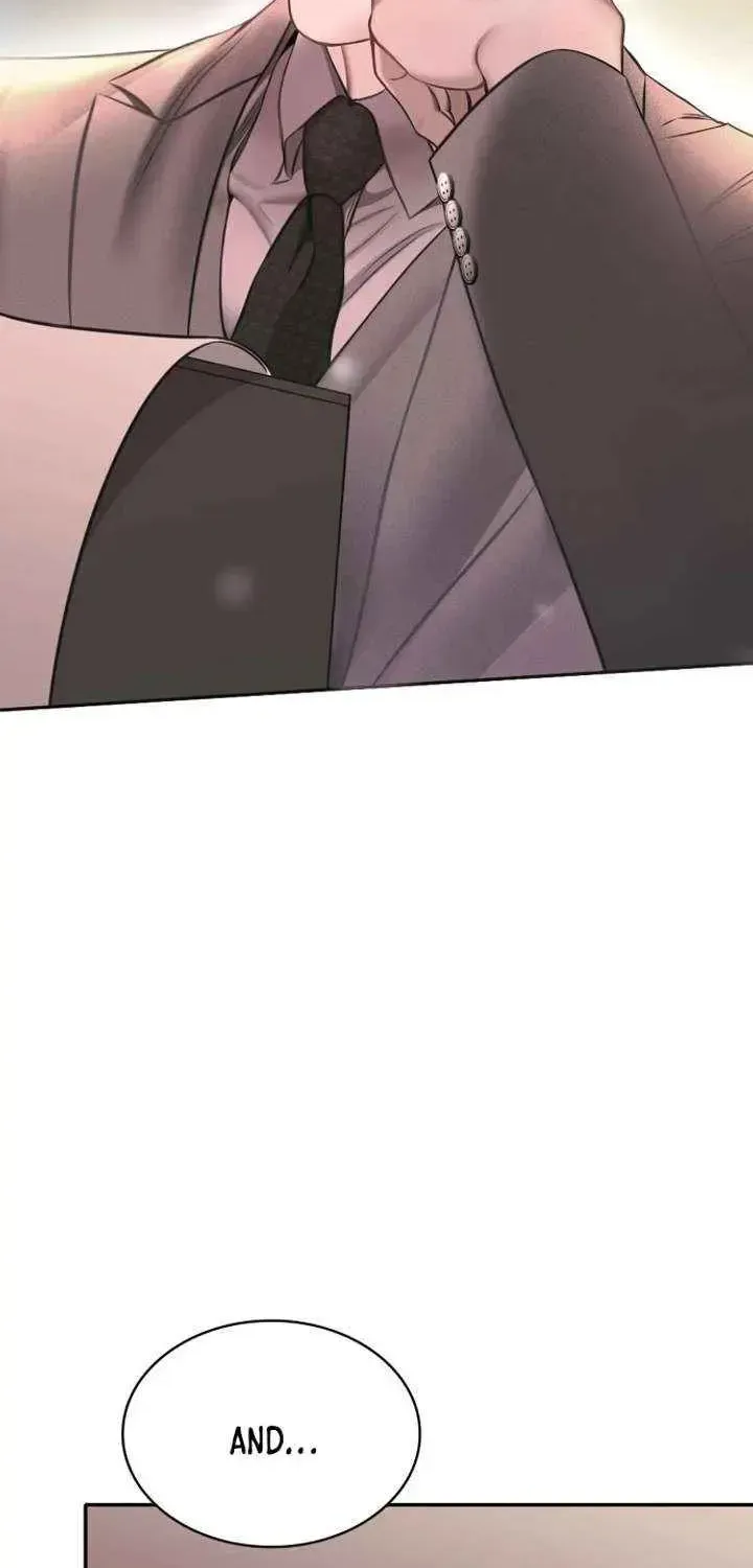 Read Instinctive Proposal chapter 1.1 image 3 on Lezhin