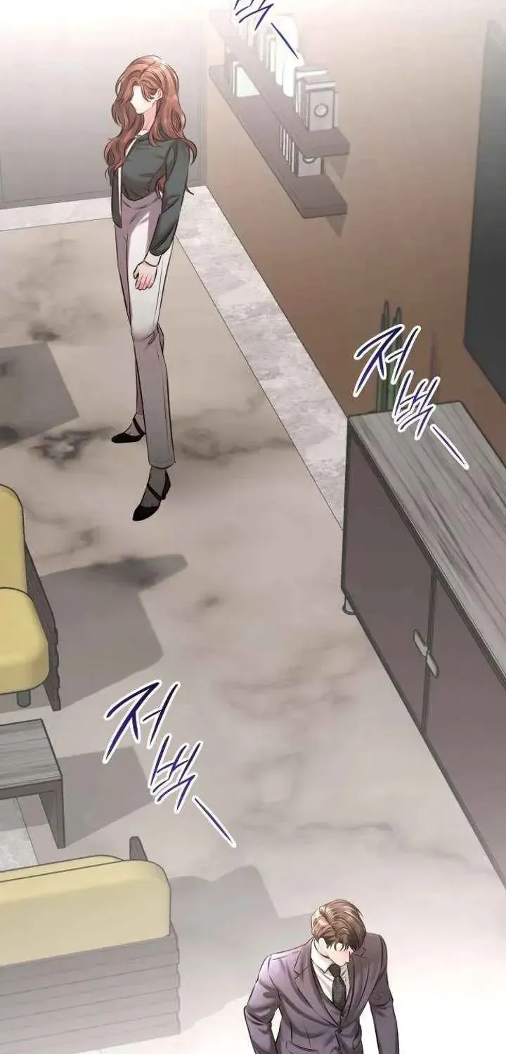 Read Instinctive Proposal chapter 1.1 image 33 on Lezhin