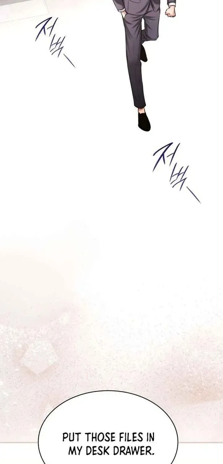 Read Instinctive Proposal chapter 1.1 image 34 on Lezhin