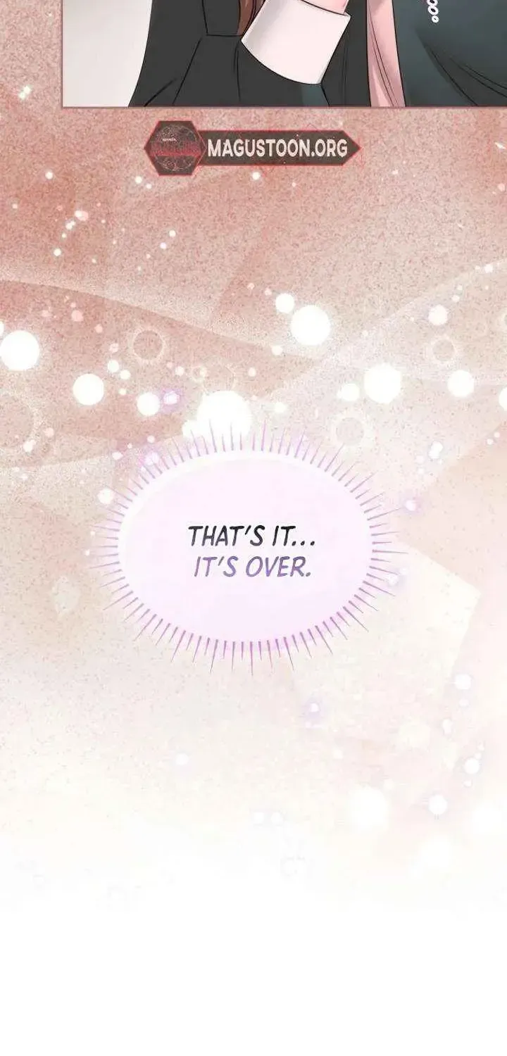 Read Instinctive Proposal chapter 1.1 image 37 on Lezhin