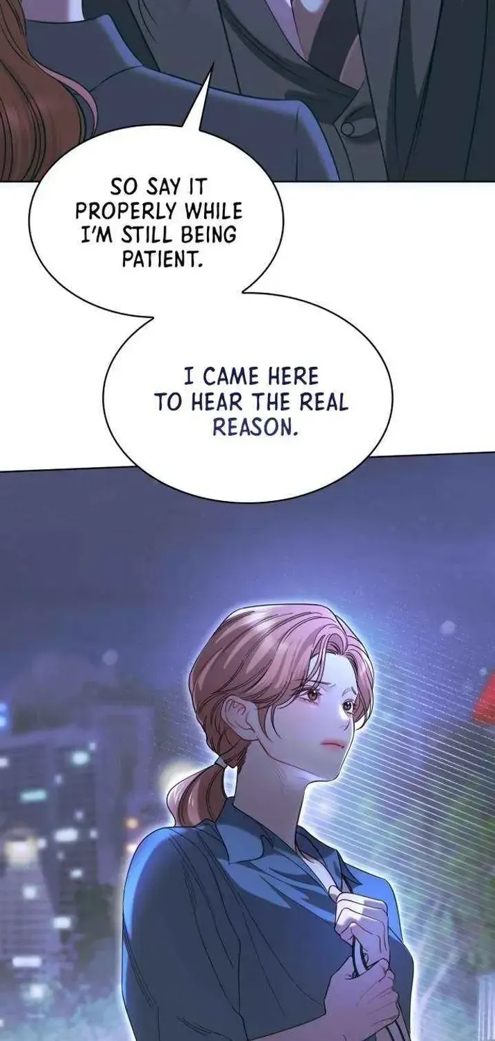 Read Instinctive Proposal chapter 1.1 image 55 on Lezhin