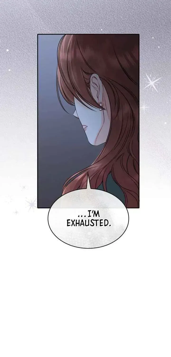 Read Instinctive Proposal chapter 1.2 image 11 on Lezhin