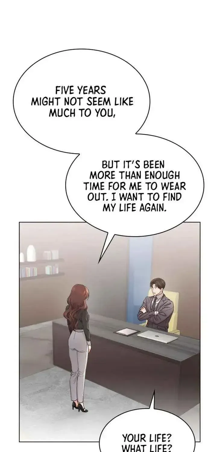 Read Instinctive Proposal chapter 1.2 image 12 on Lezhin