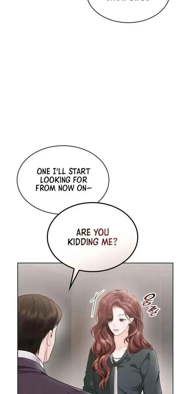 Read Instinctive Proposal chapter 1.2 image 13 on Lezhin