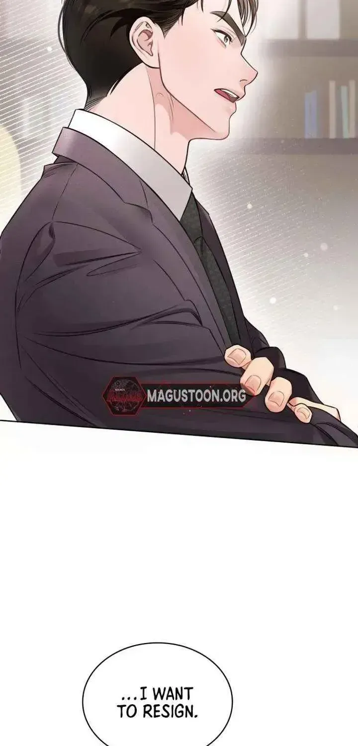 Read Instinctive Proposal chapter 1.2 image 15 on Lezhin
