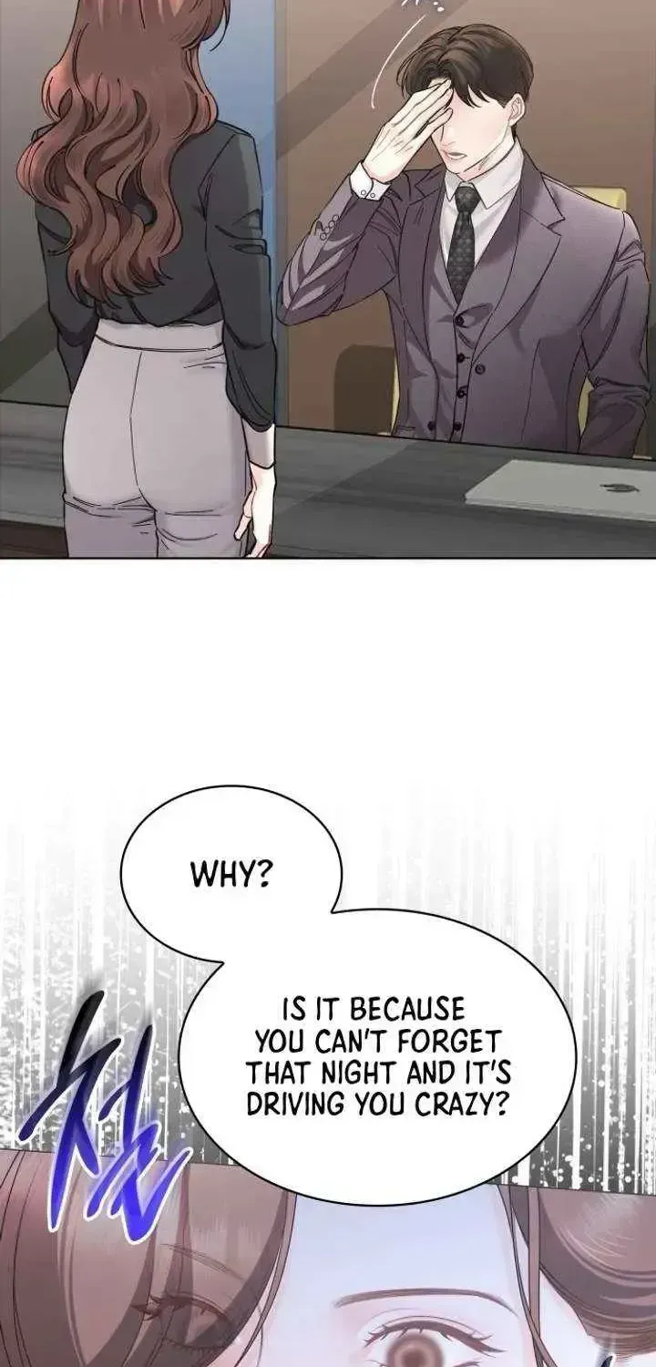 Read Instinctive Proposal chapter 1.2 image 17 on Lezhin