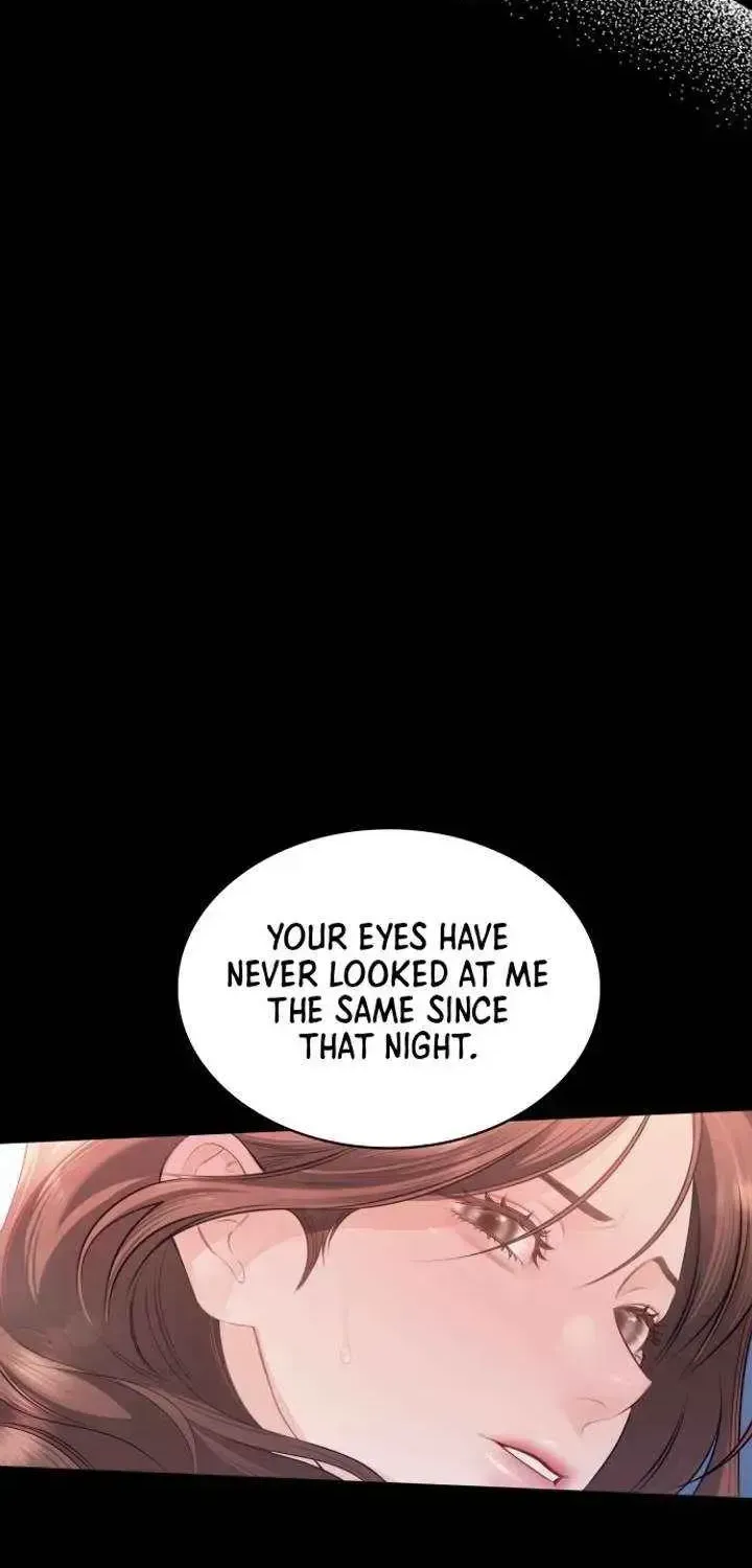 Read Instinctive Proposal chapter 1.2 image 19 on Lezhin