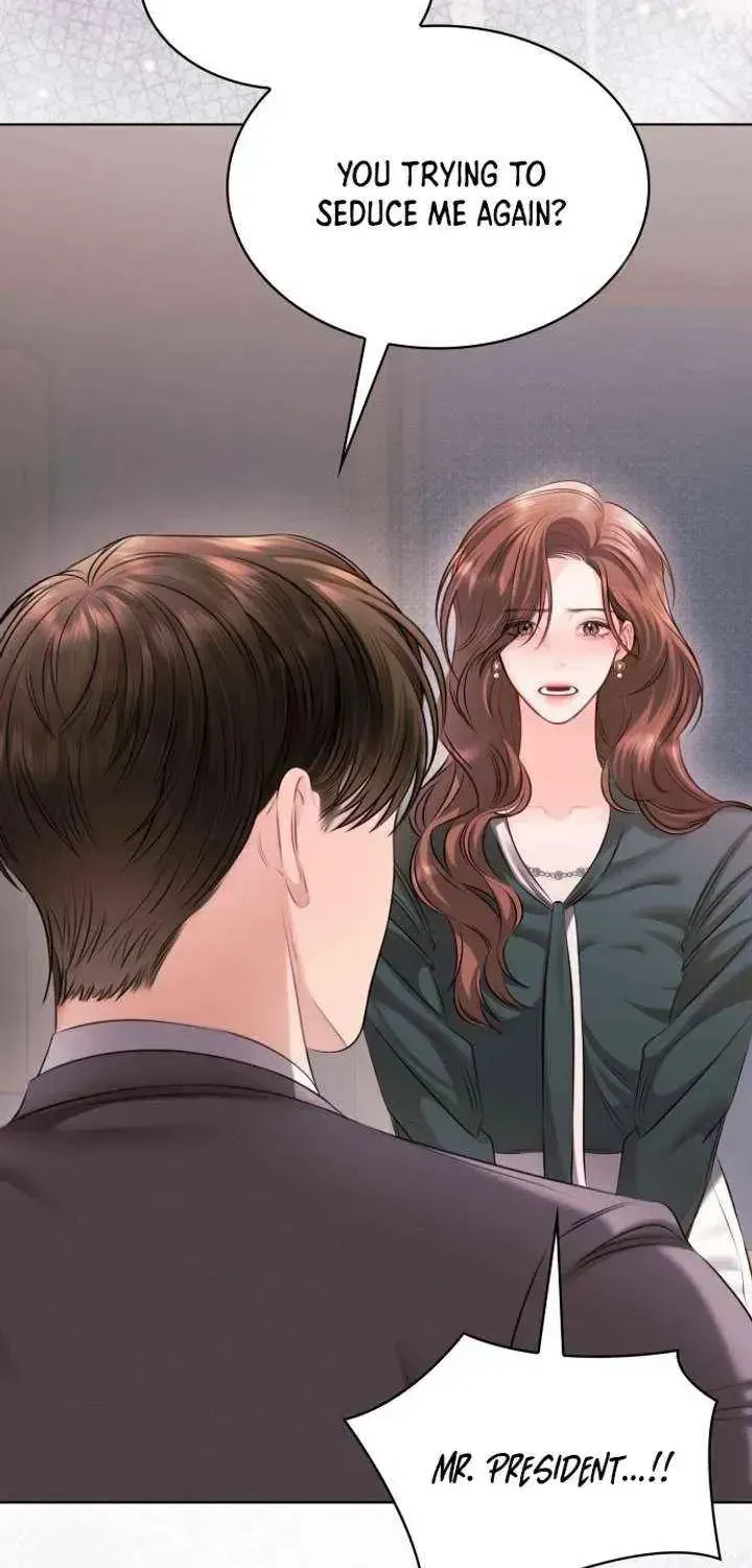 Read Instinctive Proposal chapter 1.2 image 24 on Lezhin