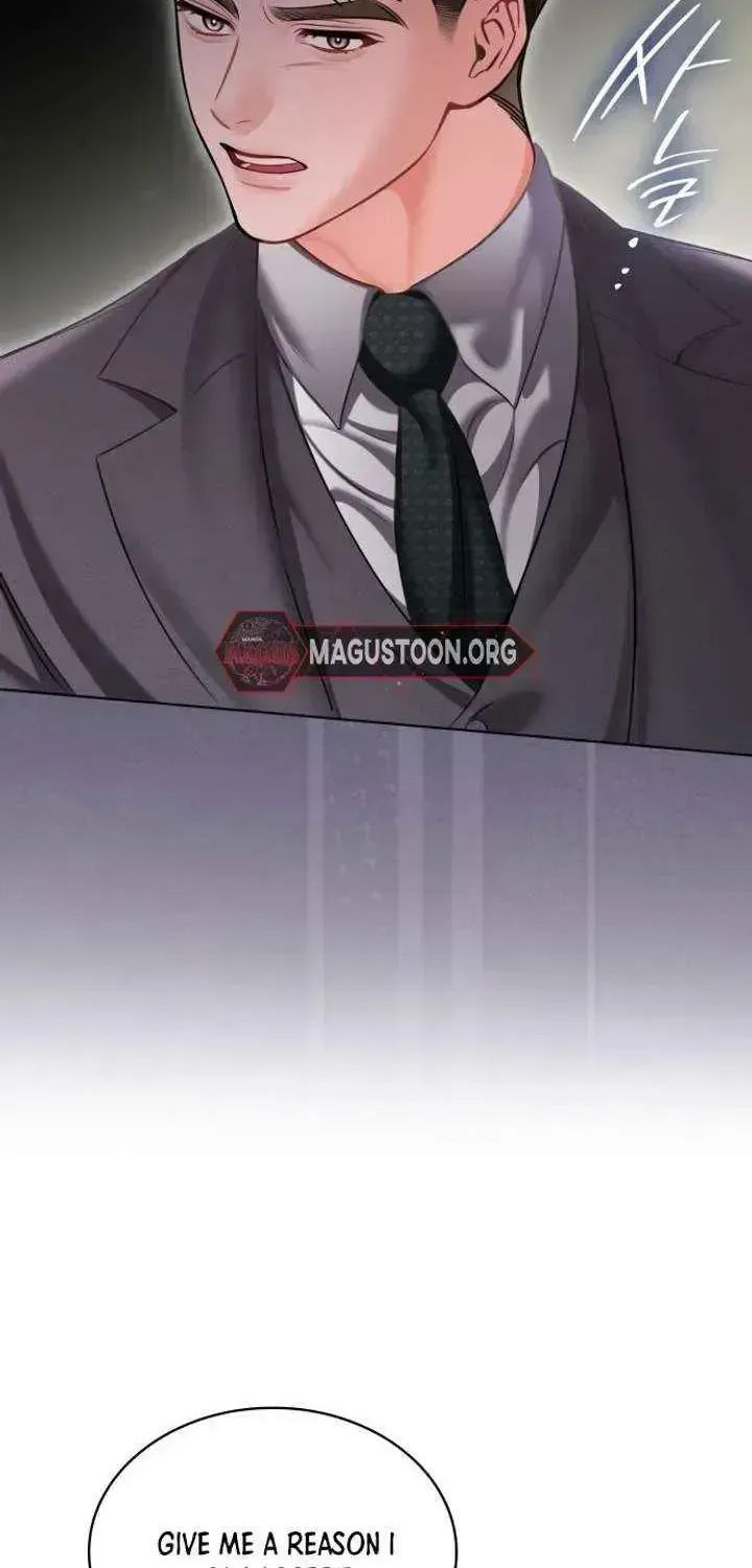 Read Instinctive Proposal chapter 1.2 image 26 on Lezhin