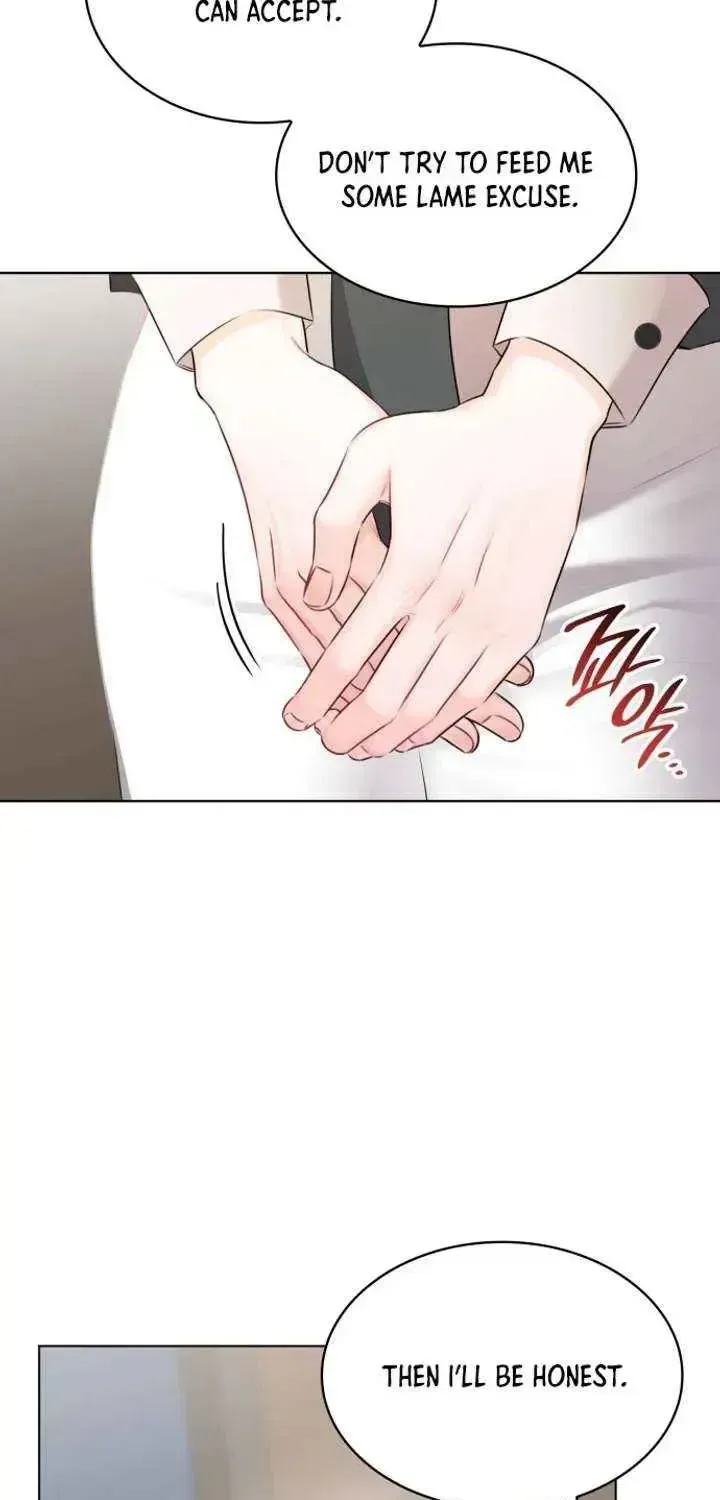 Read Instinctive Proposal chapter 1.2 image 27 on Lezhin