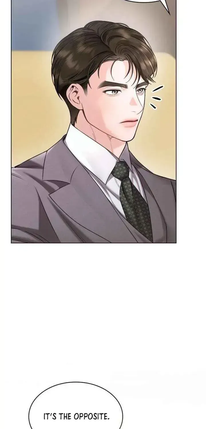 Read Instinctive Proposal chapter 1.2 image 28 on Lezhin