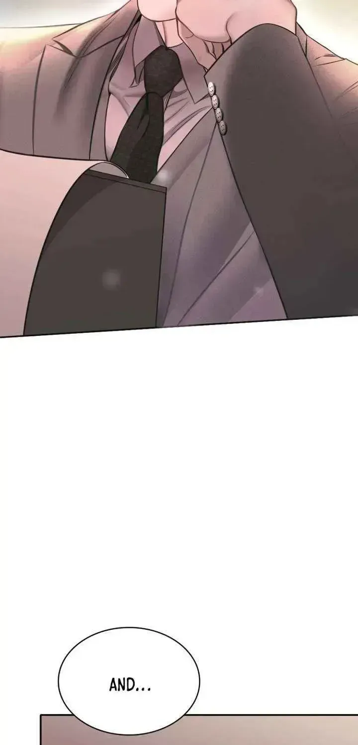 Read Instinctive Proposal chapter 1.2 image 3 on Lezhin