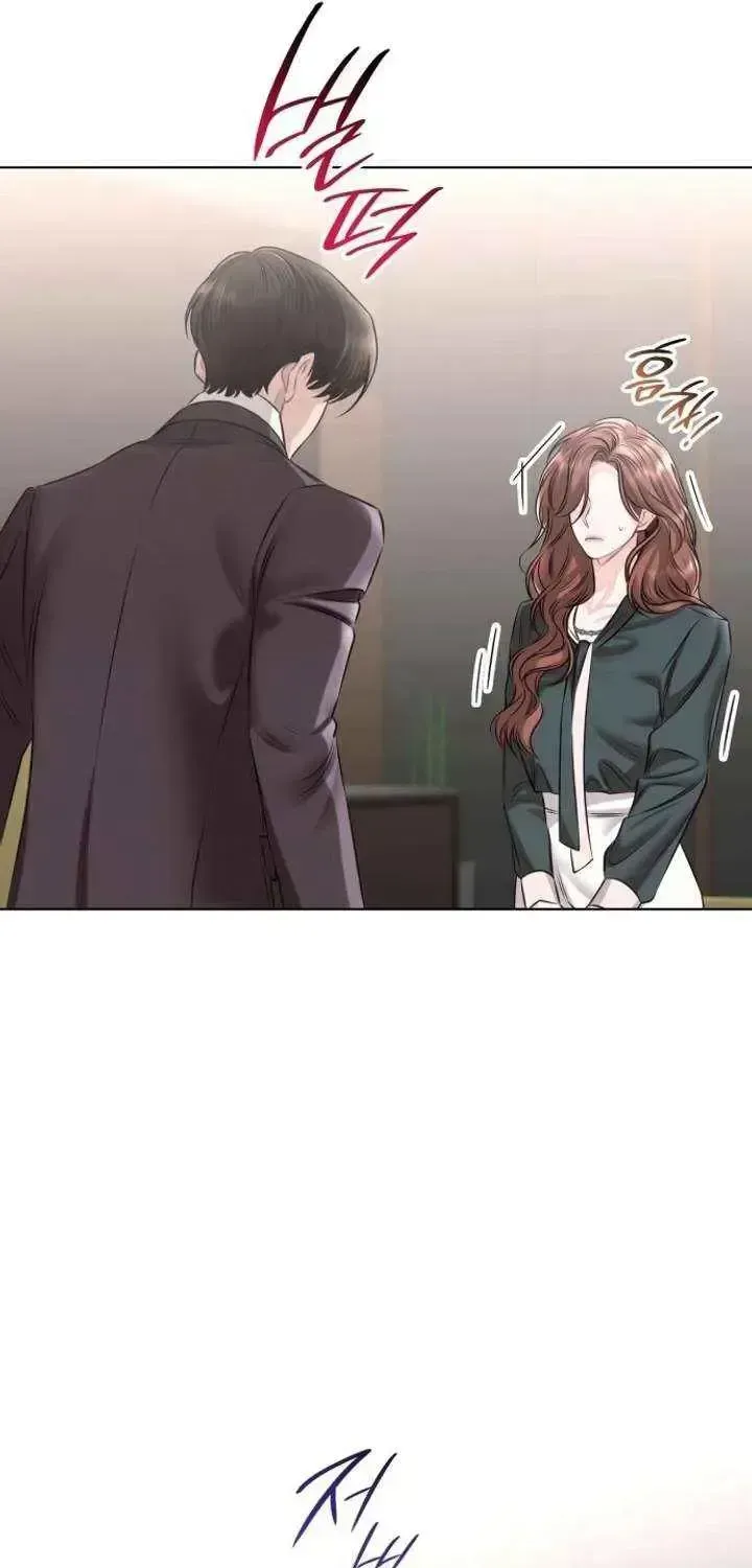 Read Instinctive Proposal chapter 1.2 image 32 on Lezhin
