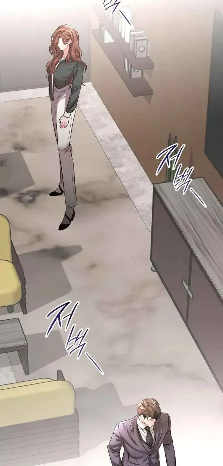 Read Instinctive Proposal chapter 1.2 image 33 on Lezhin