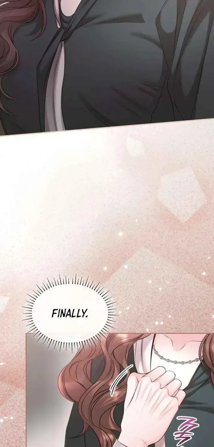 Read Instinctive Proposal chapter 1.2 image 36 on Lezhin