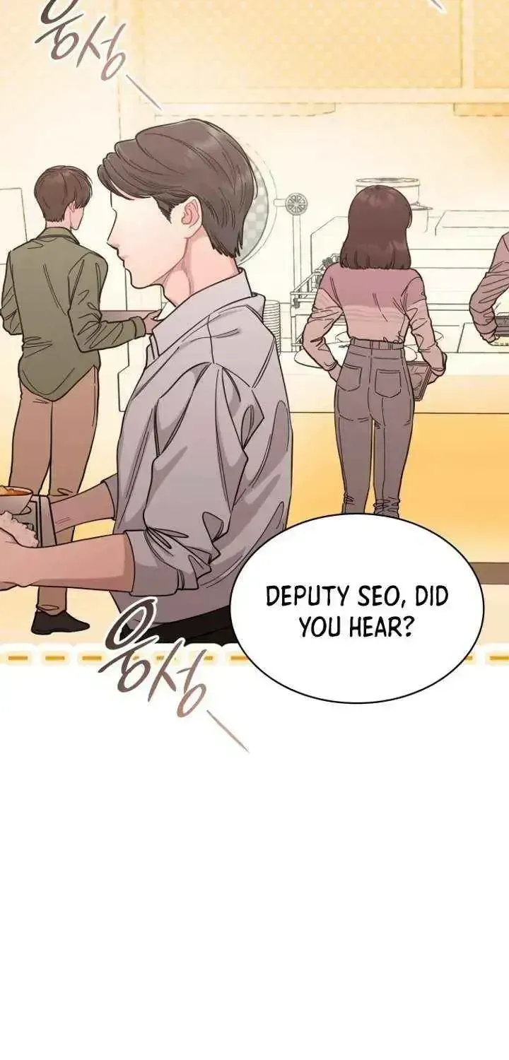 Read Instinctive Proposal chapter 1.2 image 40 on Lezhin