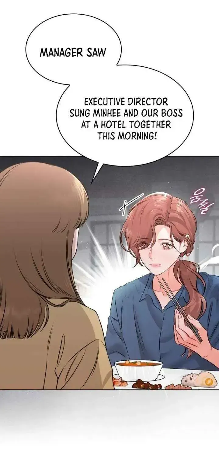 Read Instinctive Proposal chapter 1.2 image 41 on Lezhin