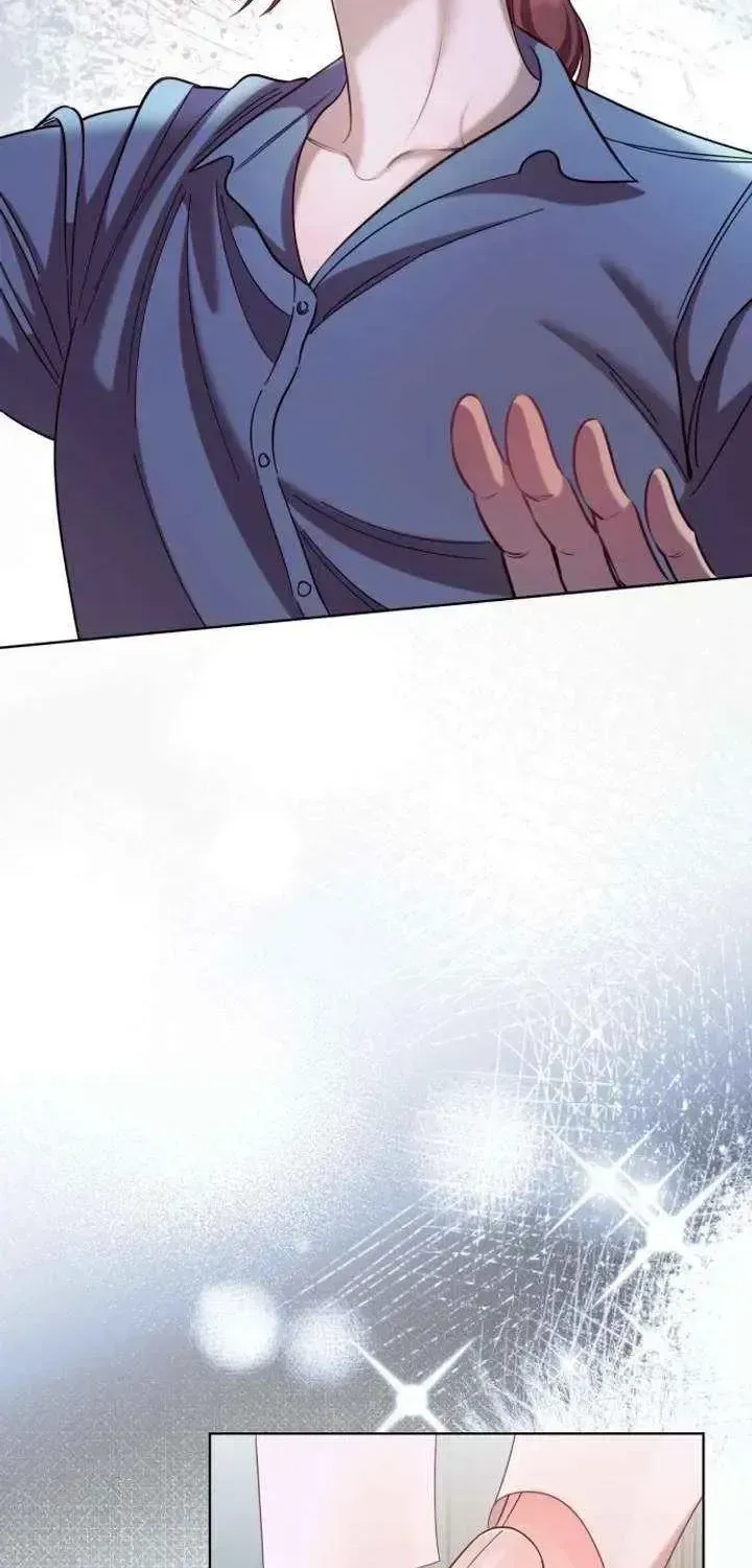 Read Instinctive Proposal chapter 1.2 image 44 on Lezhin