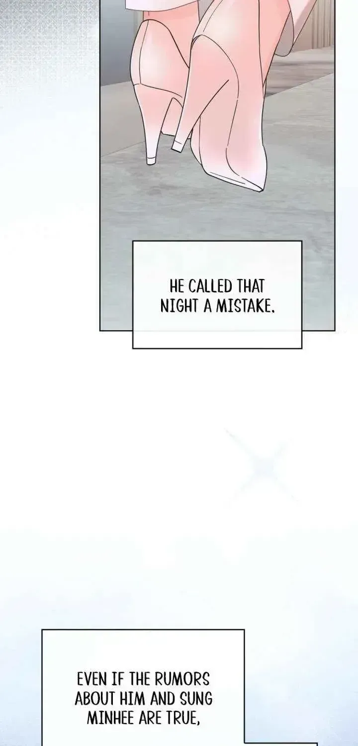 Read Instinctive Proposal chapter 1.2 image 45 on Lezhin