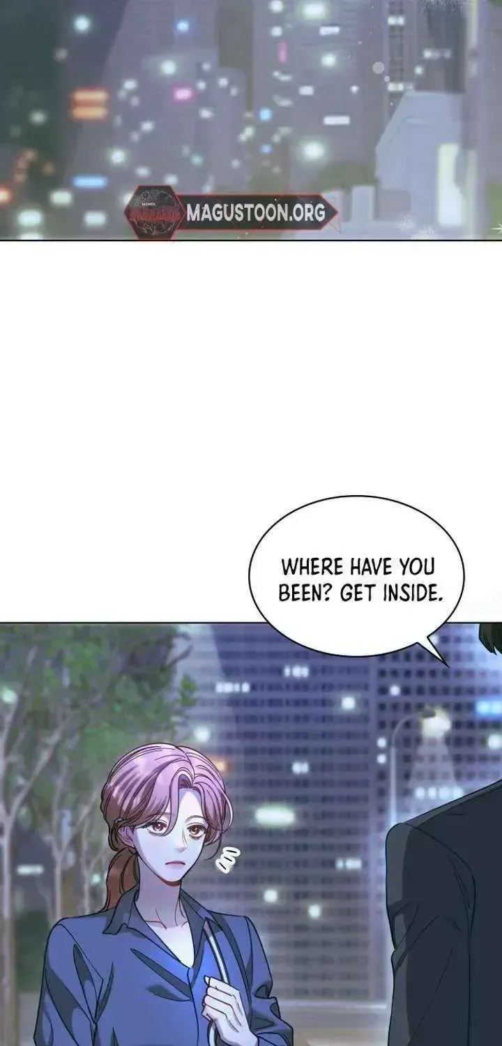 Read Instinctive Proposal chapter 1.2 image 47 on Lezhin