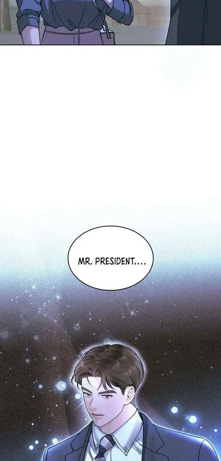 Read Instinctive Proposal chapter 1.2 image 48 on Lezhin