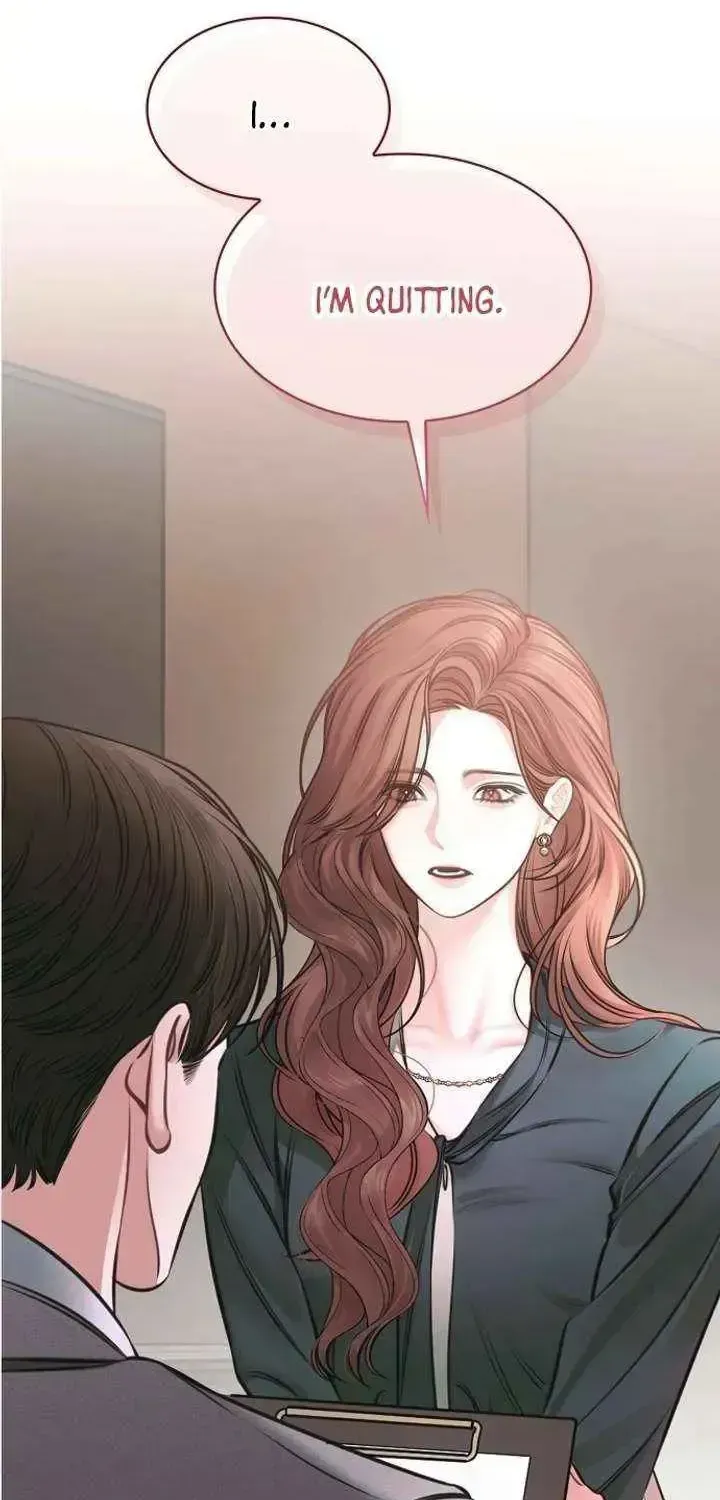 Read Instinctive Proposal chapter 1.2 image 5 on Lezhin