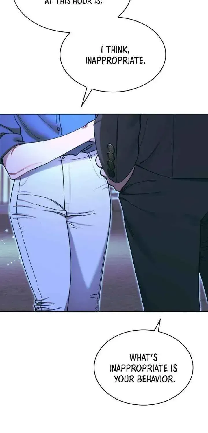 Read Instinctive Proposal chapter 1.2 image 51 on Lezhin