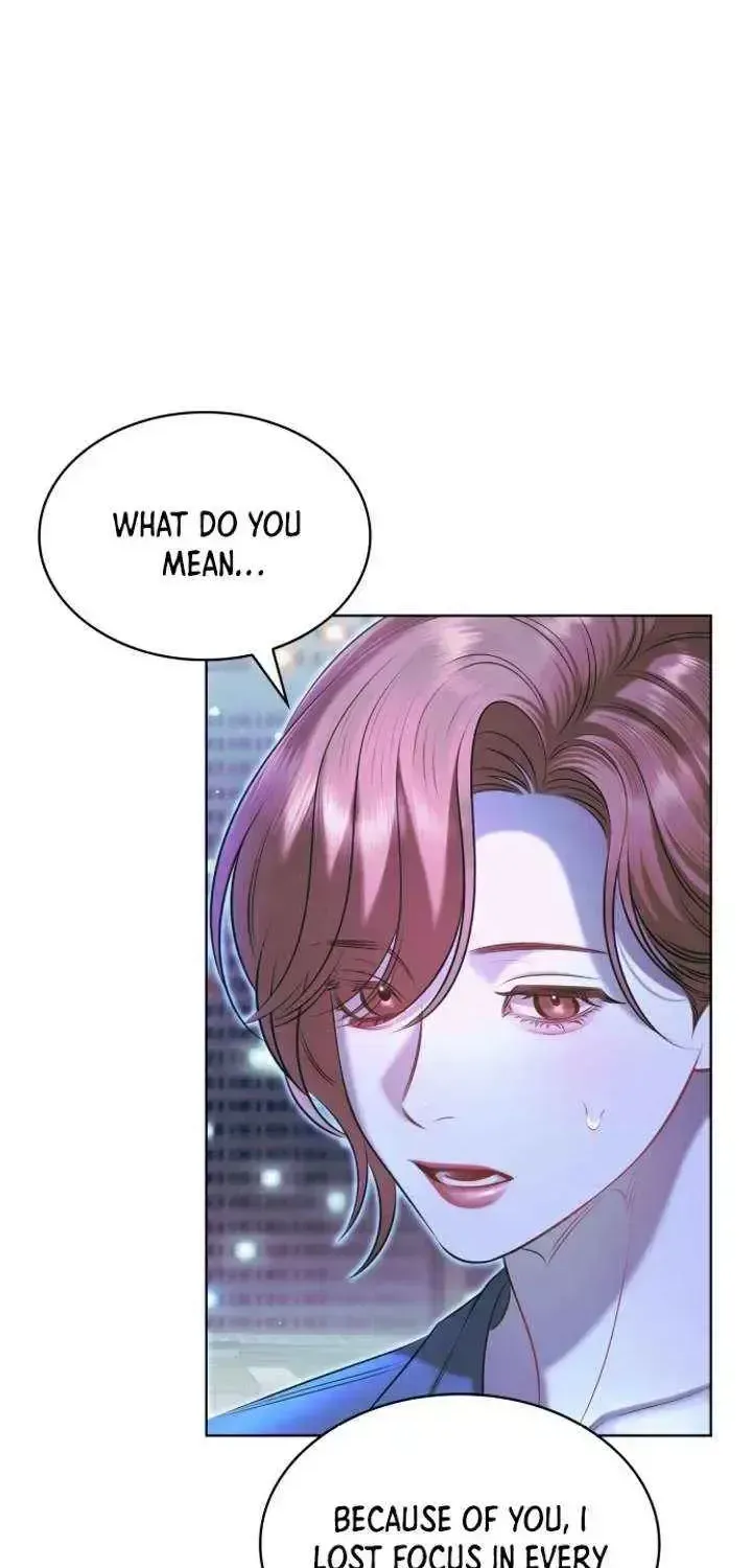 Read Instinctive Proposal chapter 1.2 image 52 on Lezhin