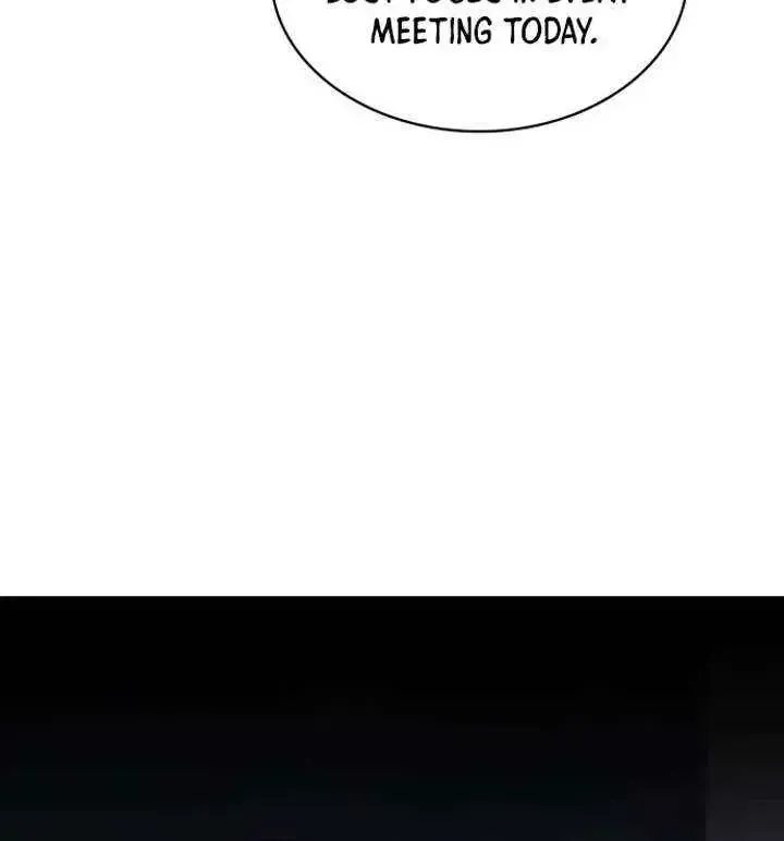 Read Instinctive Proposal chapter 1.2 image 53 on Lezhin