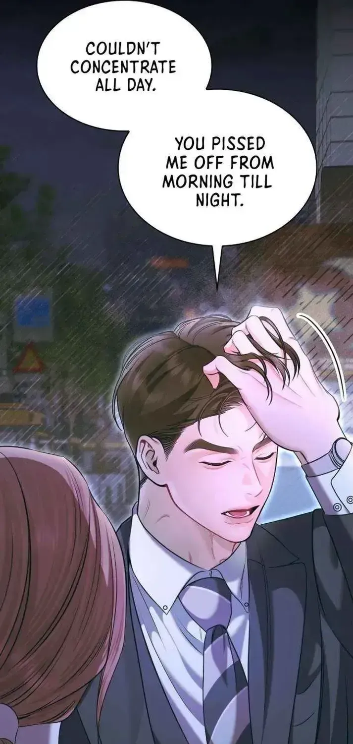 Read Instinctive Proposal chapter 1.2 image 54 on Lezhin
