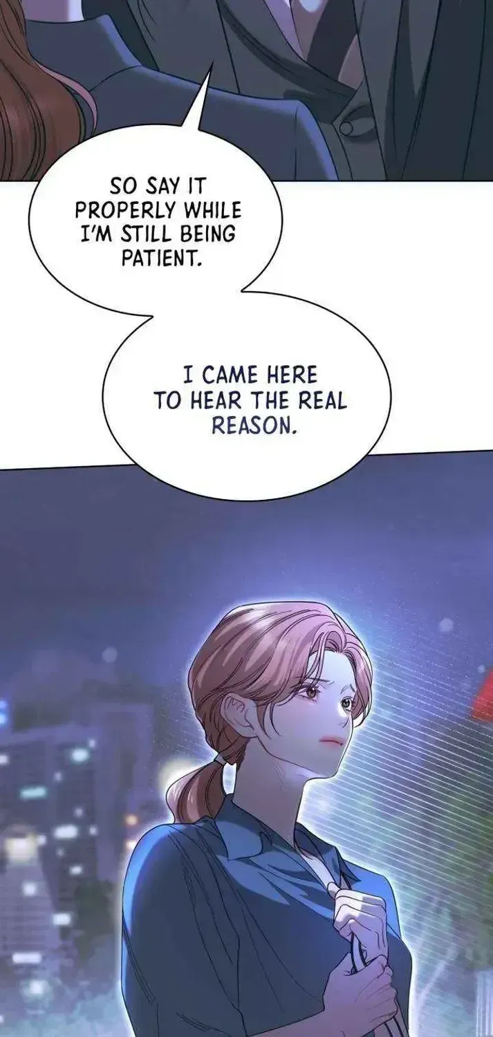 Read Instinctive Proposal chapter 1.2 image 55 on Lezhin